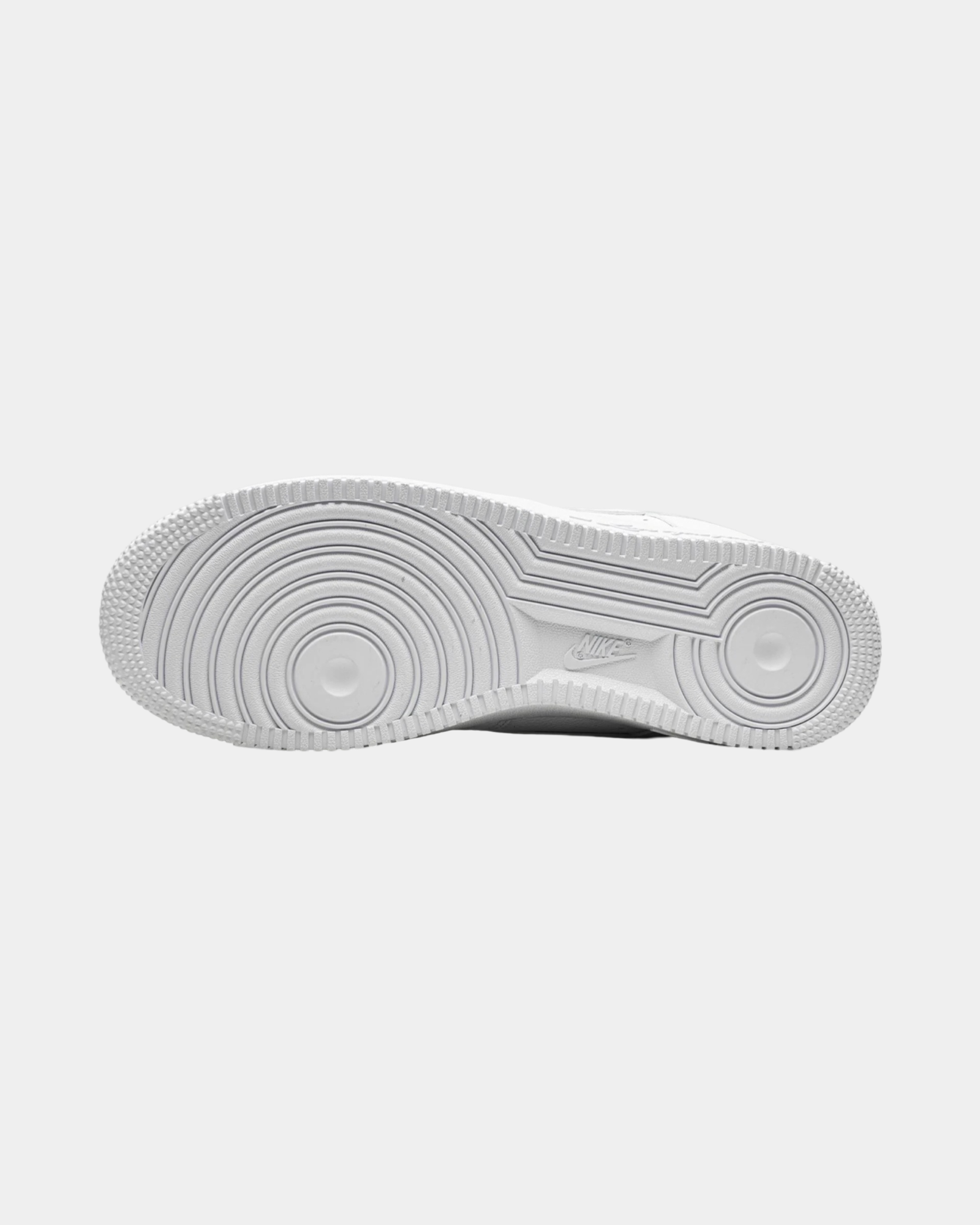Drake x Nike Air Force 1 Low 'Certified Lover Boy' - Creps City