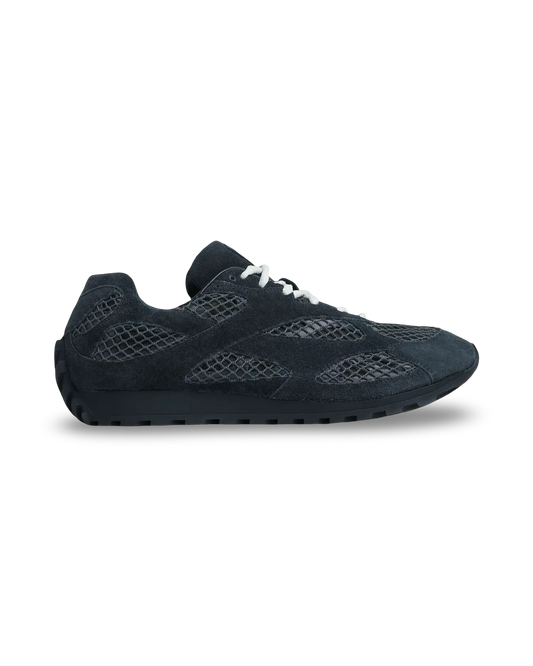 Bottega Veneta Orbit Sneaker 'Shadow'