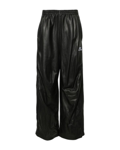 hide-on-product-page