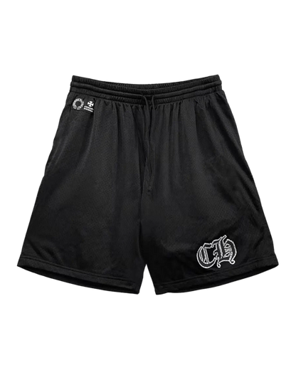 hide-on-product-page