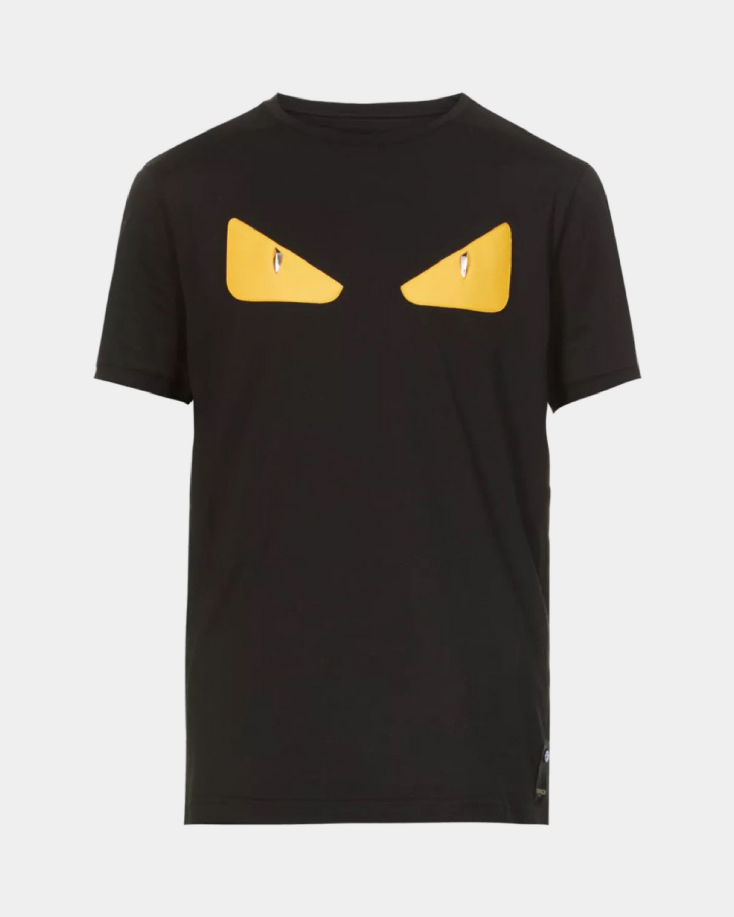 Fendi Bug Eyes T-Shirt - Creps City