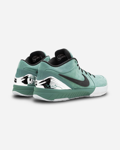 Zoom Kobe 4 Protro "Girl Dad / Bicoastal"