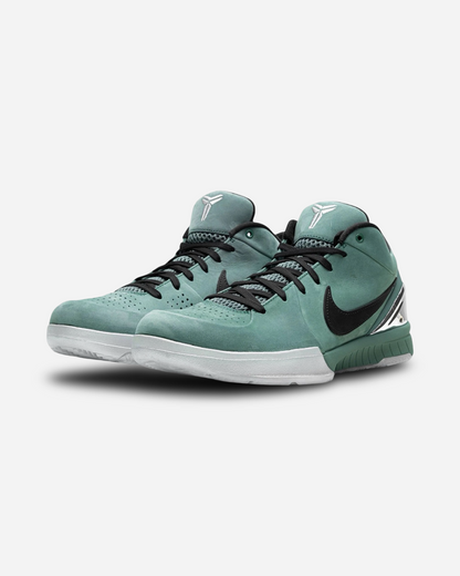 Zoom Kobe 4 Protro "Girl Dad / Bicoastal"