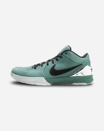 Zoom Kobe 4 Protro "Girl Dad / Bicoastal"