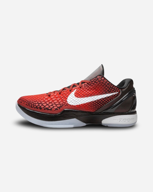 Zoom Kobe 6 Protro 'All Star