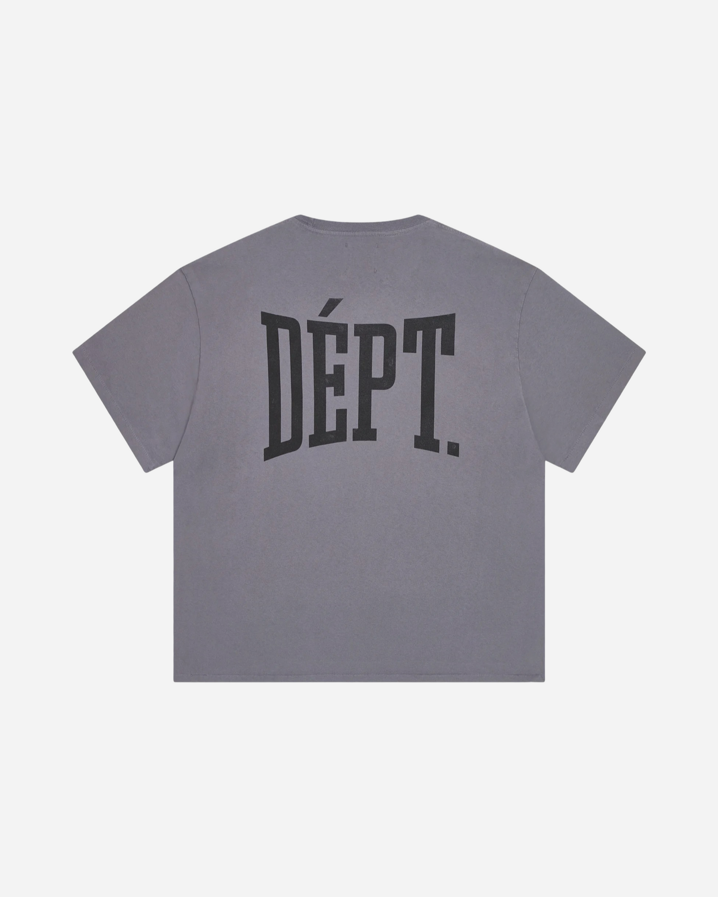 Gallery Dept. Professional Tee 'Grey'