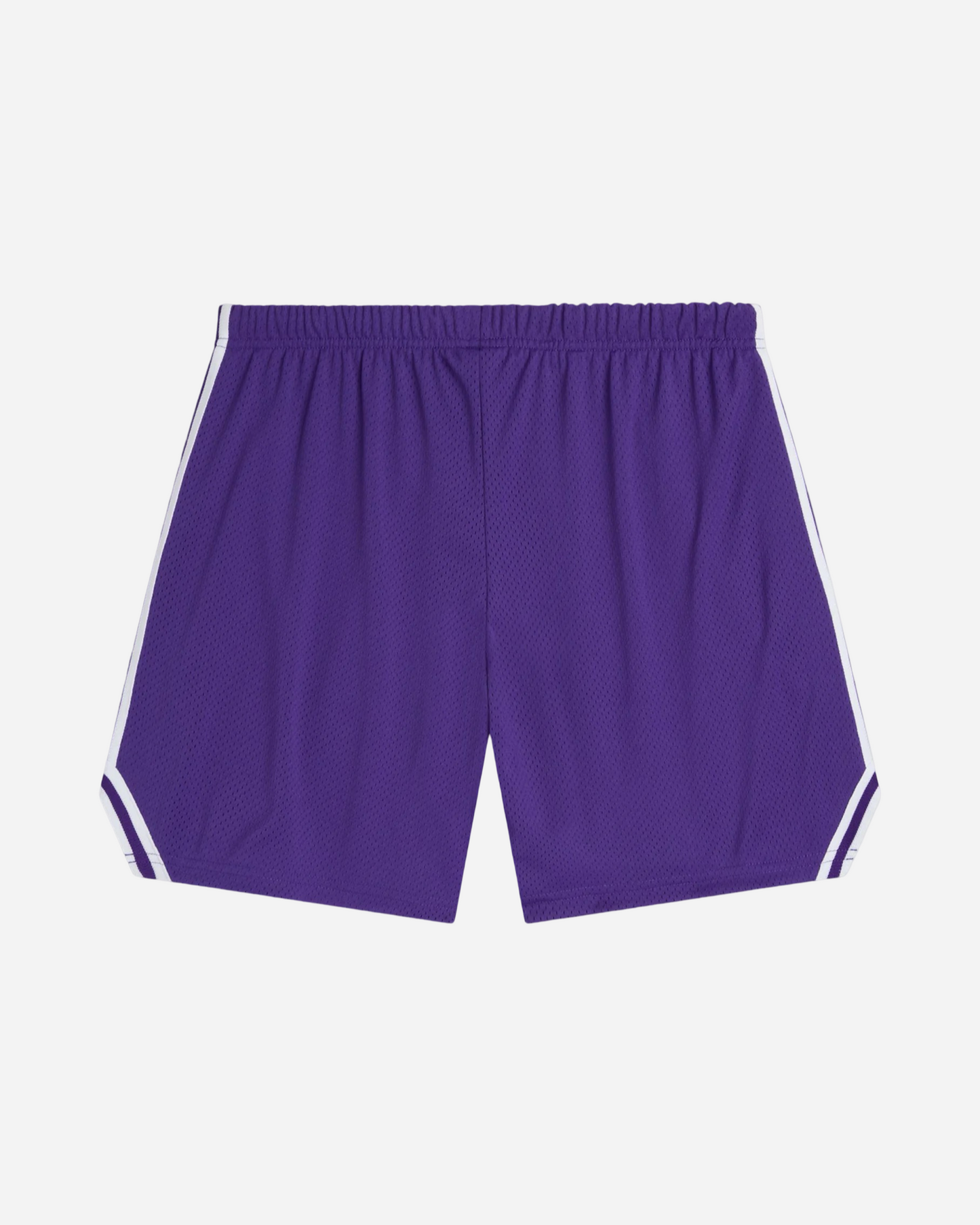 Gallery Dept. Venice Court Shorts 'Purple'