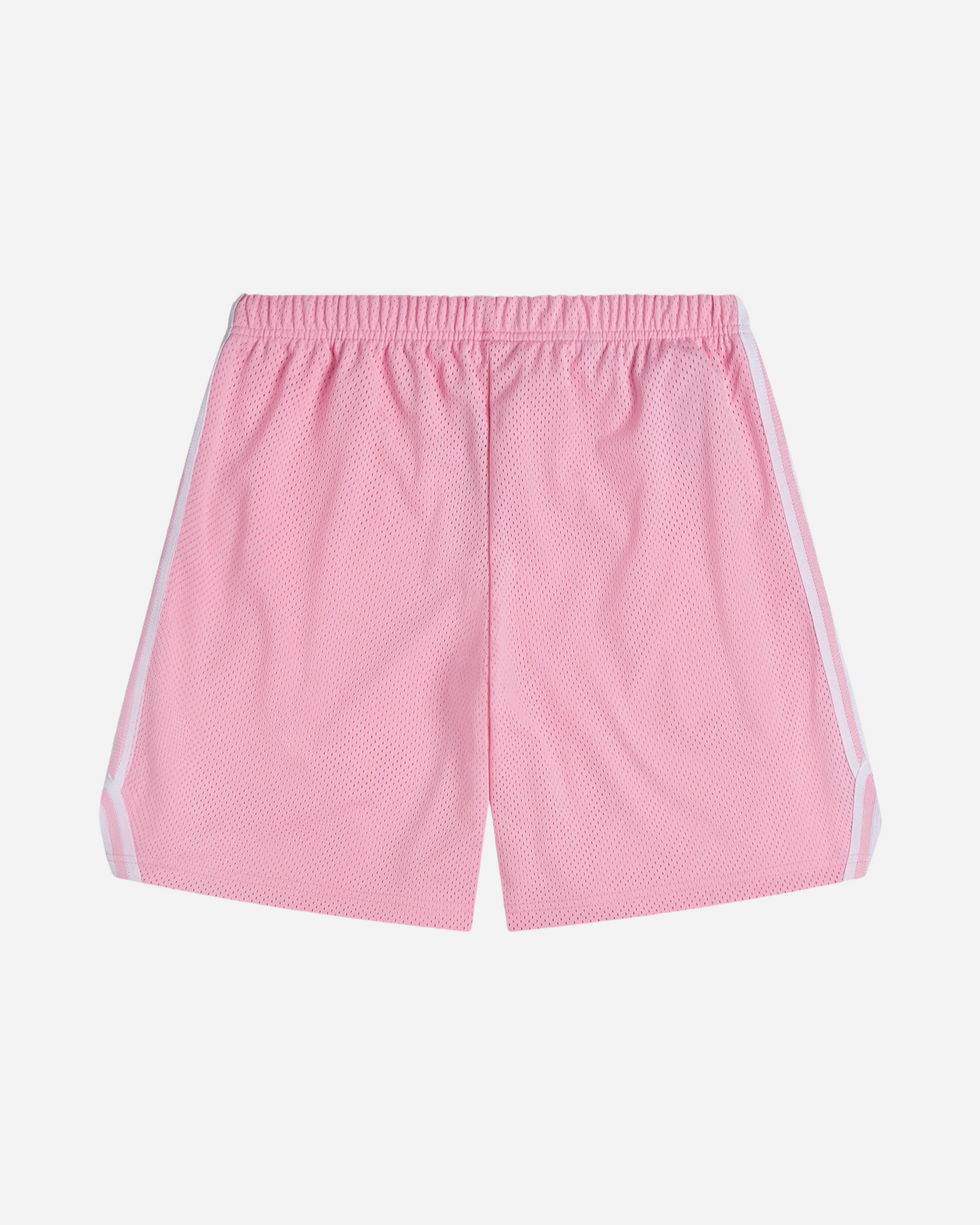 Gallery Dept. Venice Court Shorts 'Pink'