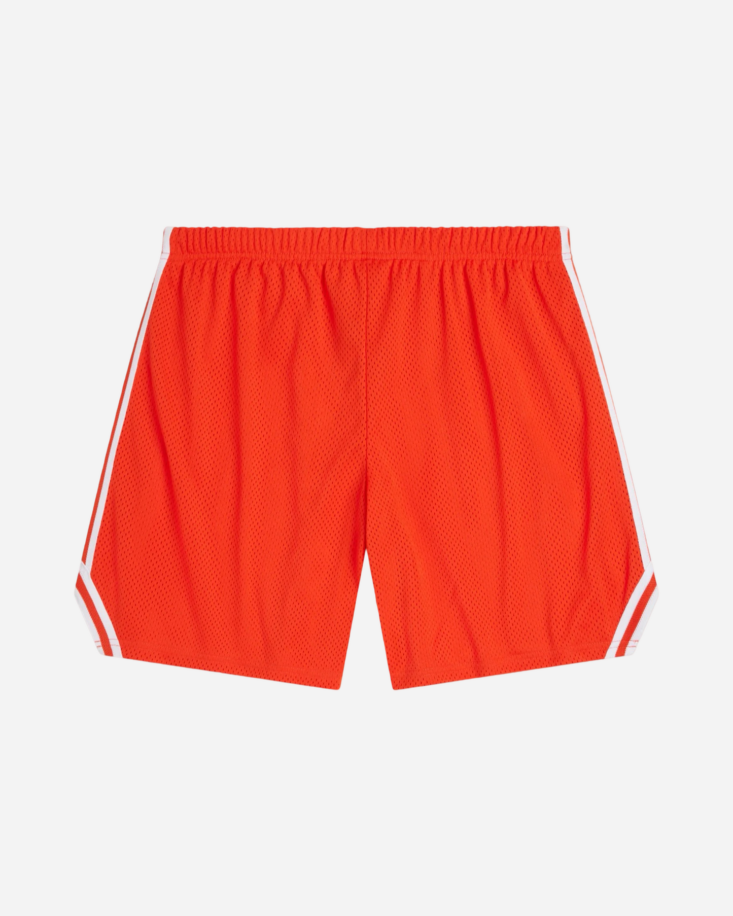 Gallery Dept. Venice Court Shorts 'Orange'