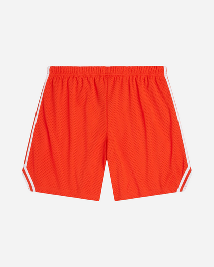 Gallery Dept. Venice Court Shorts 'Orange'