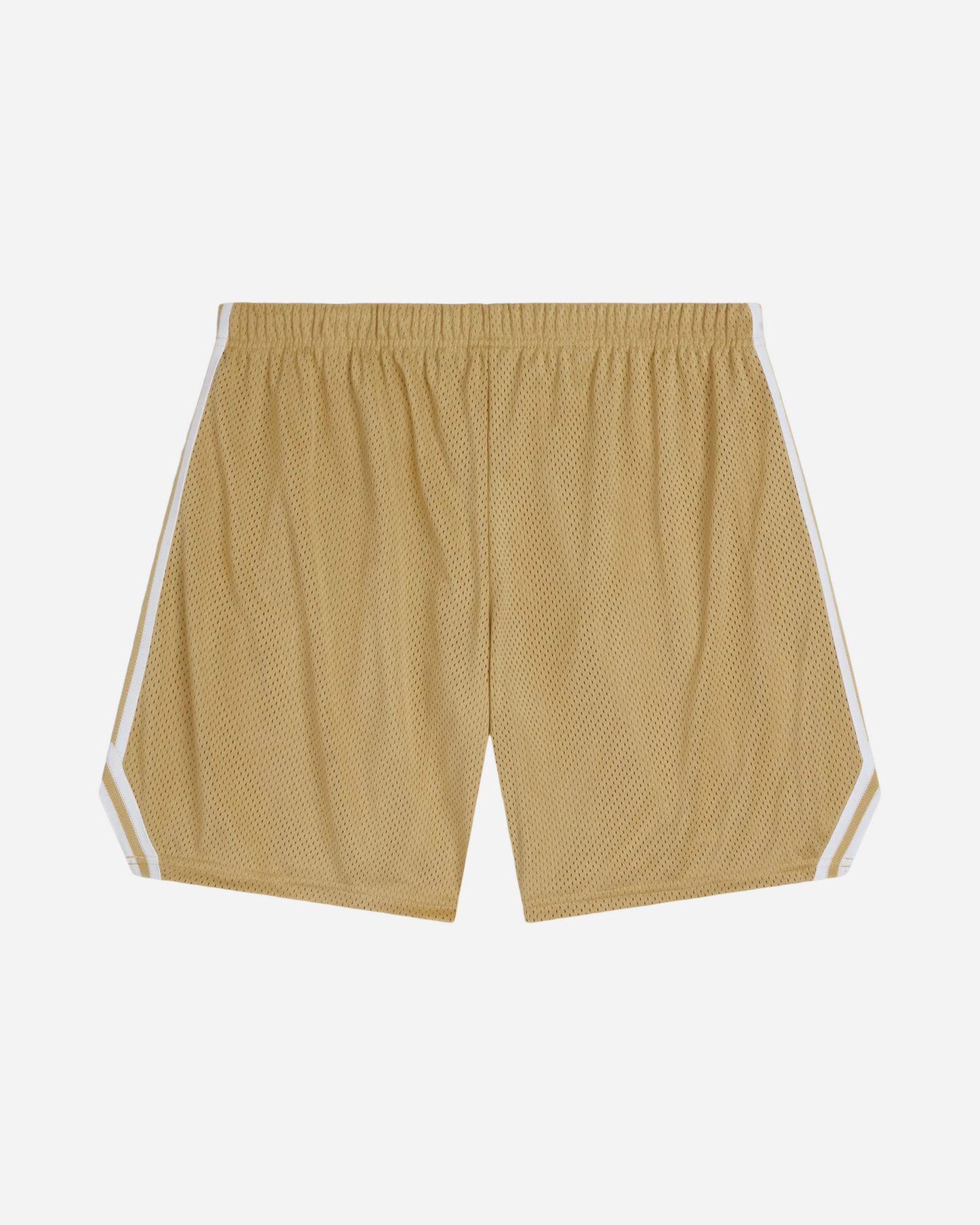 Gallery Dept. Venice Court Shorts 'Khaki'