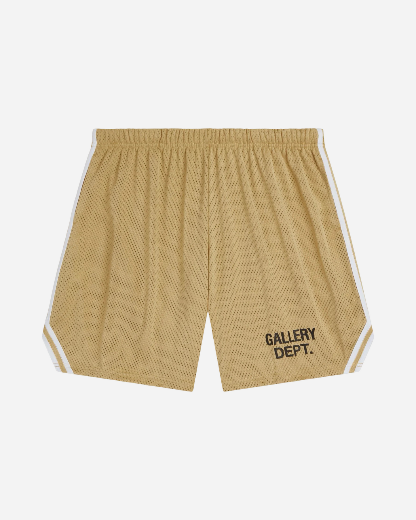 Gallery Dept. Venice Court Shorts 'Khaki'