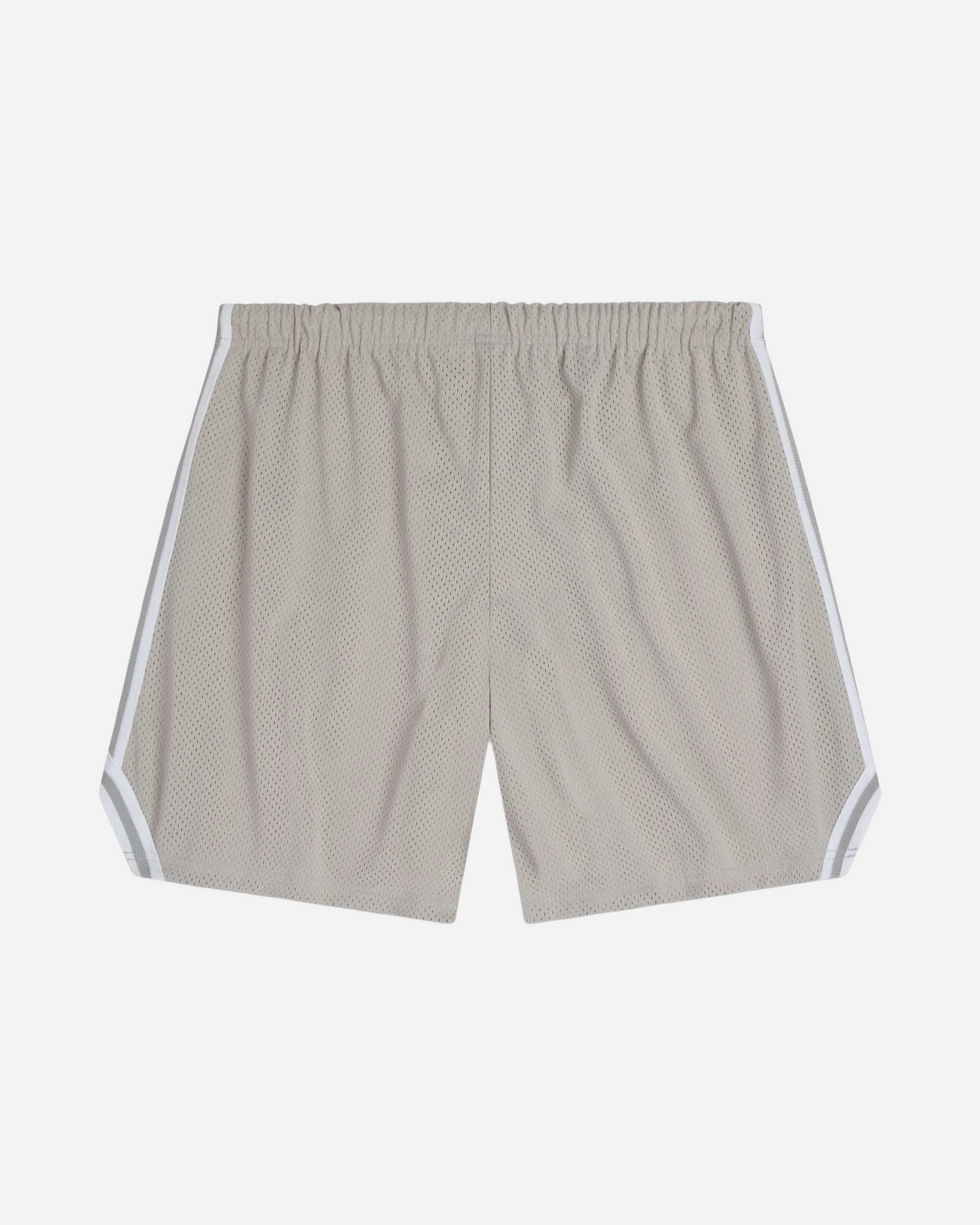 Gallery Dept. Venice Court Shorts 'Grey'