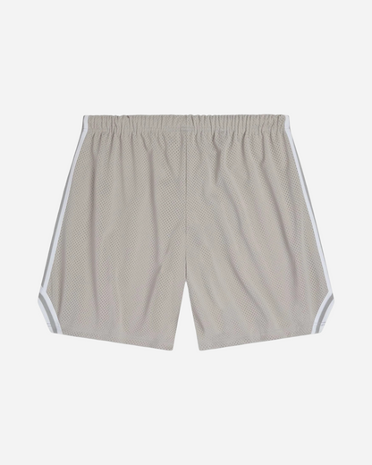 Gallery Dept. Venice Court Shorts 'Grey'