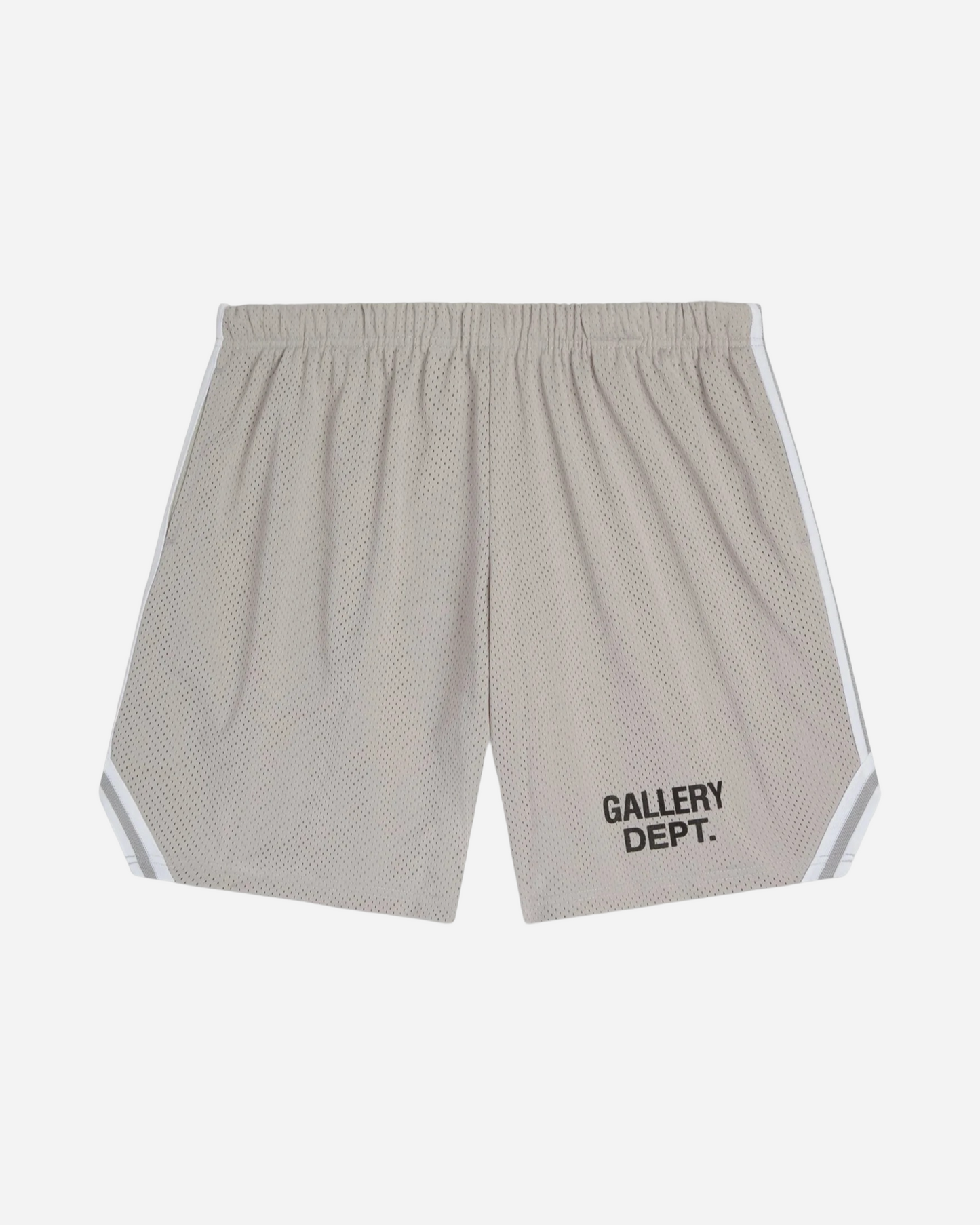 Gallery Dept. Venice Court Shorts 'Grey'