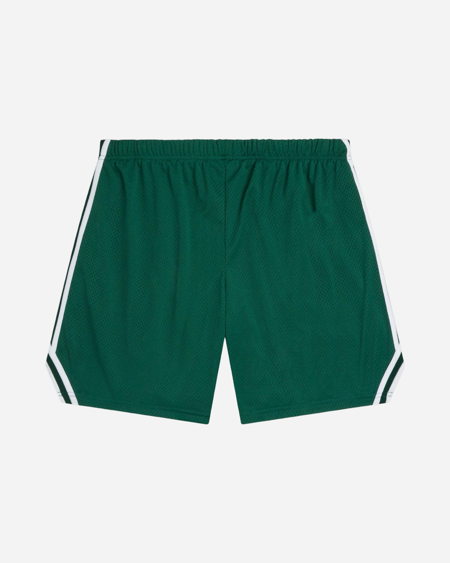 Gallery Dept. Venice Court Shorts 'Green'