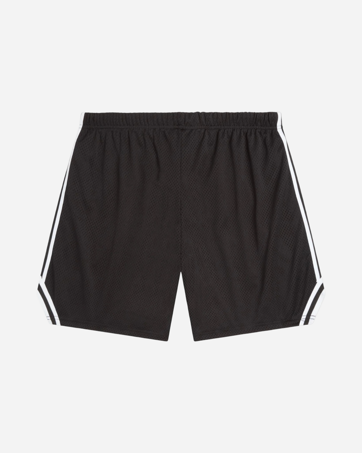 Gallery Dept. Venice Court Shorts 'Black'