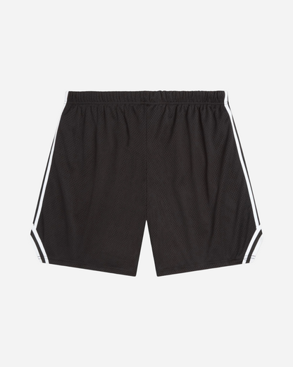 Gallery Dept. Venice Court Shorts 'Black'