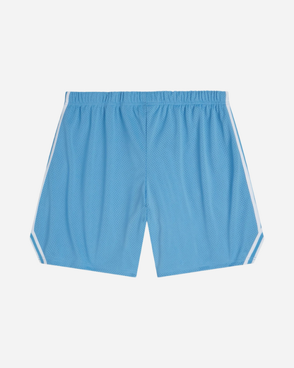 Gallery Dept. Venice Court Shorts 'Baby Blue'