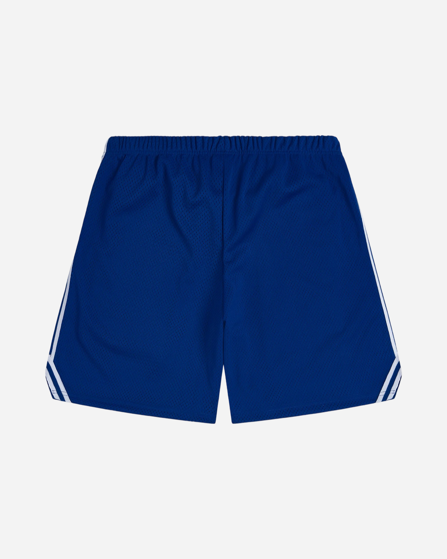 Gallery Dept. Venice Court Shorts 'Royal'