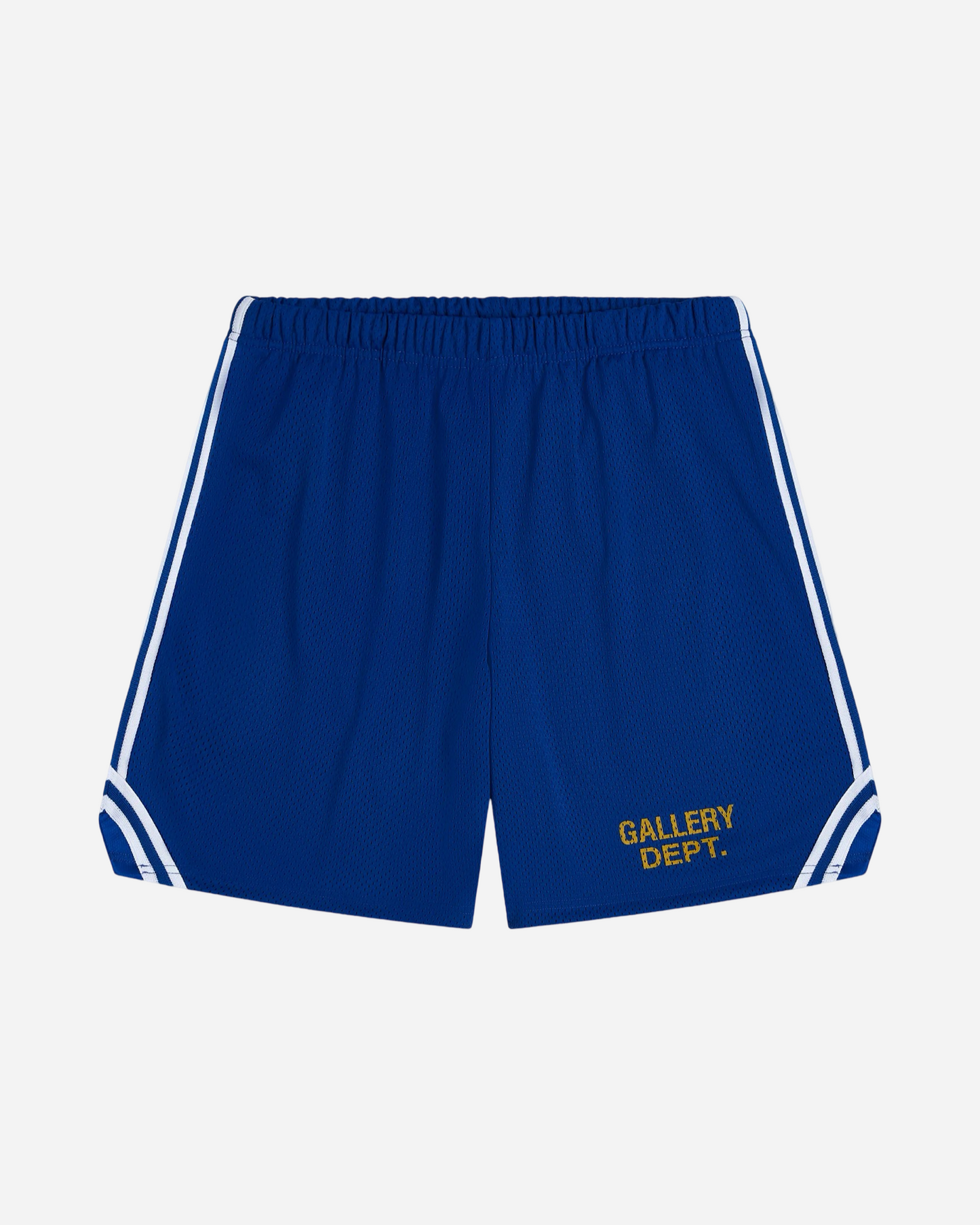 Gallery Dept. Venice Court Shorts 'Royal'