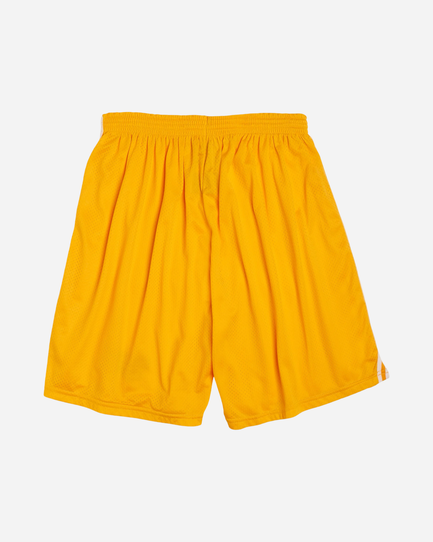 Gallery Dept. Venice Court Shorts 'Gold'