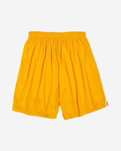 Gallery Dept. Venice Court Shorts 'Gold'