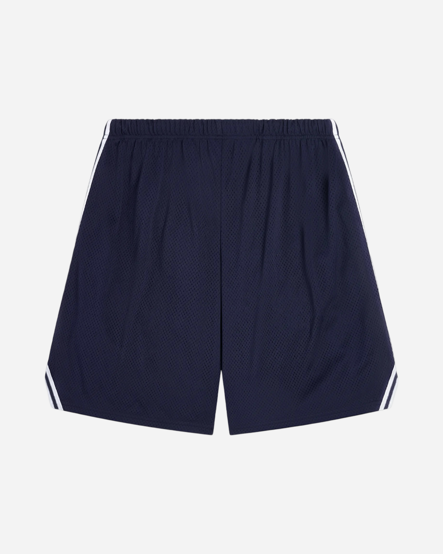 Gallery Dept. Venice Court Shorts 'Navy blue'