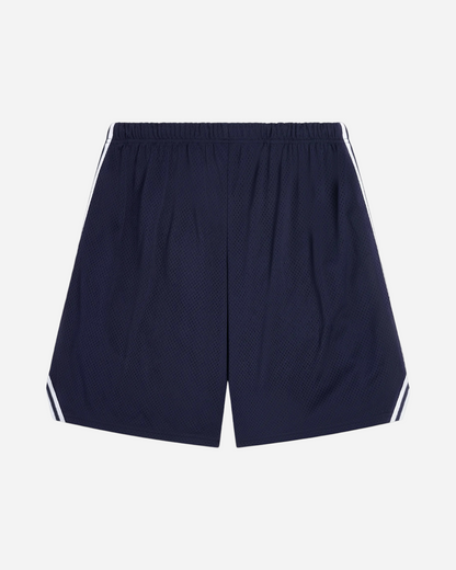 Gallery Dept. Venice Court Shorts 'Navy blue'
