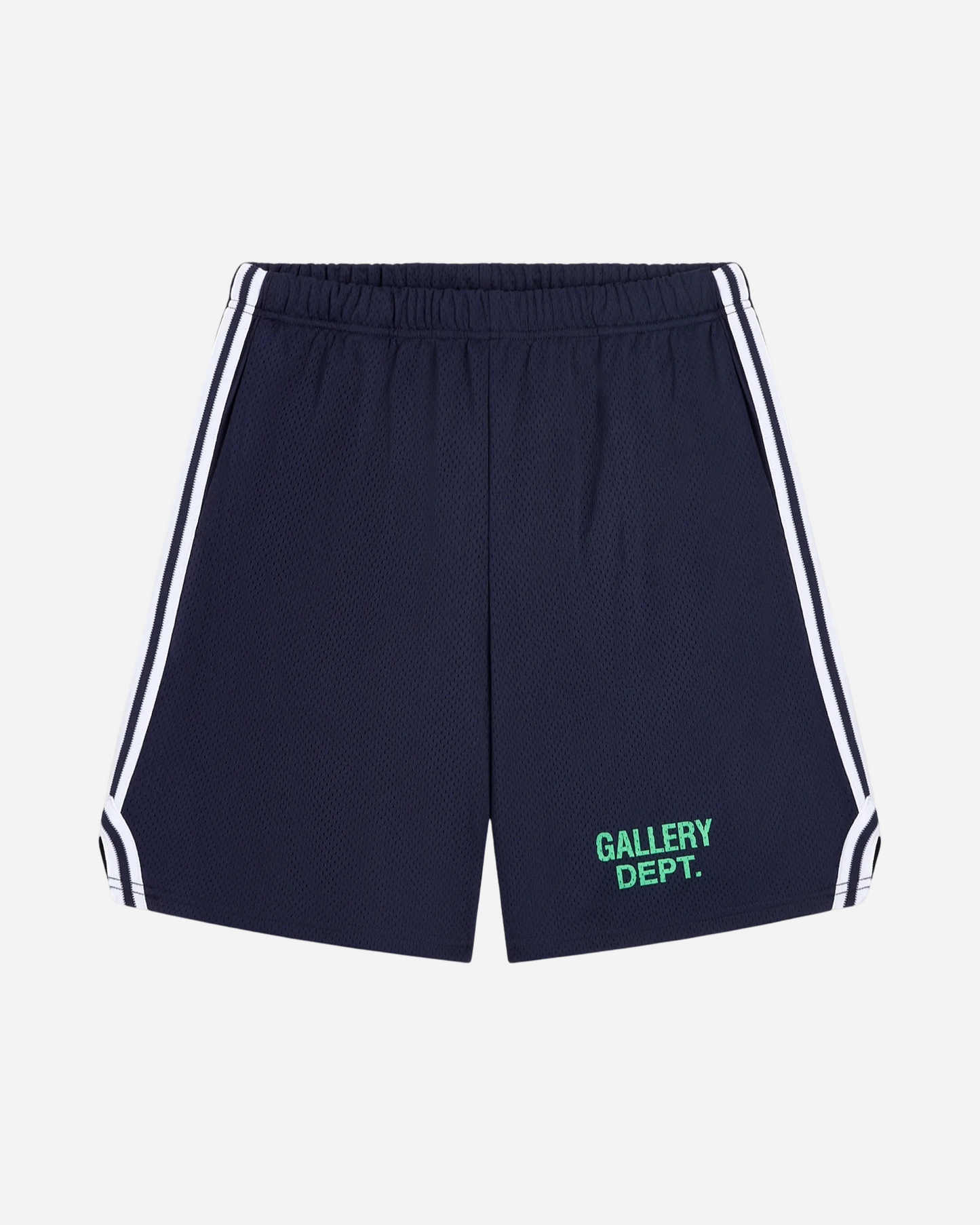 Gallery Dept. Venice Court Shorts 'Navy'