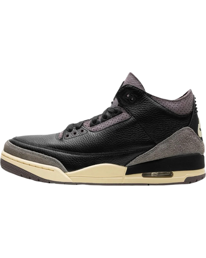 hide-on-product-page