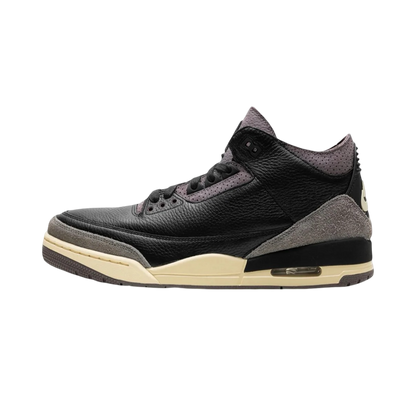 hide-on-product-page