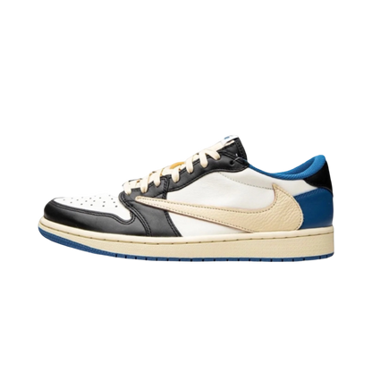 hide-on-product-page