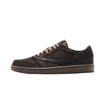 hide-on-product-page