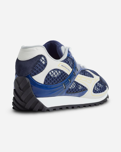 Bottega Veneta Orbit Sneaker 'Cruise/Mist'