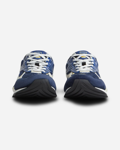 Bottega Veneta Orbit Sneaker 'Cruise/Mist'