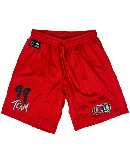 hide-on-product-page