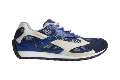 hide-on-product-page