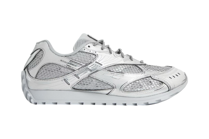 hide-on-product-page