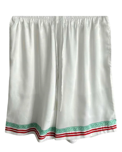 hide-on-product-page