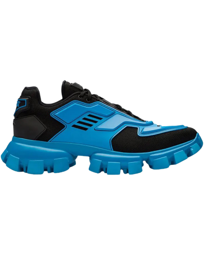 hide-on-product-page