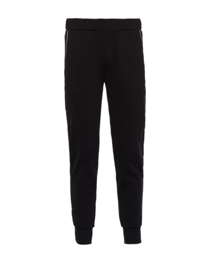 hide-on-product-page