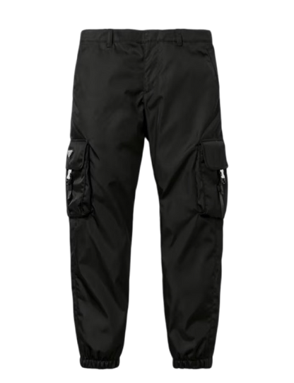 hide-on-product-page