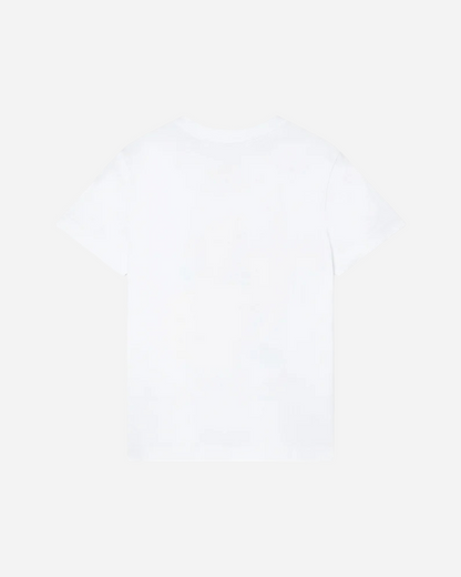 Casablanca Le Pouvoir Des Fleurs T-Shirt