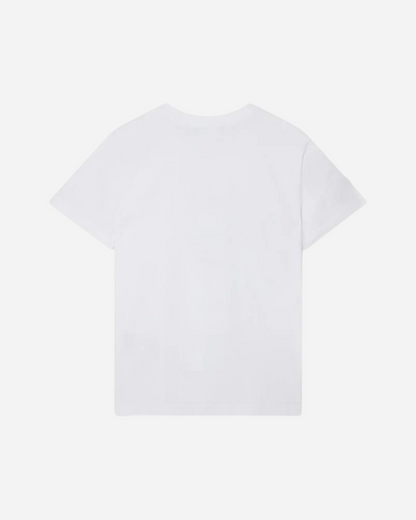 Casablanca Casa Way T-Shirt