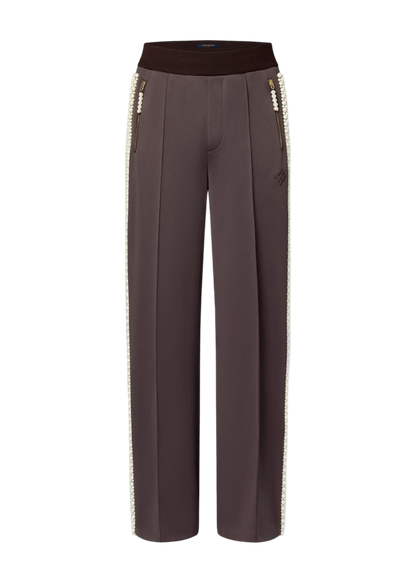 hide-on-product-page