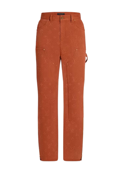 hide-on-product-page