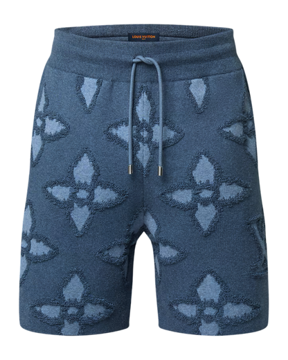 hide-on-product-page