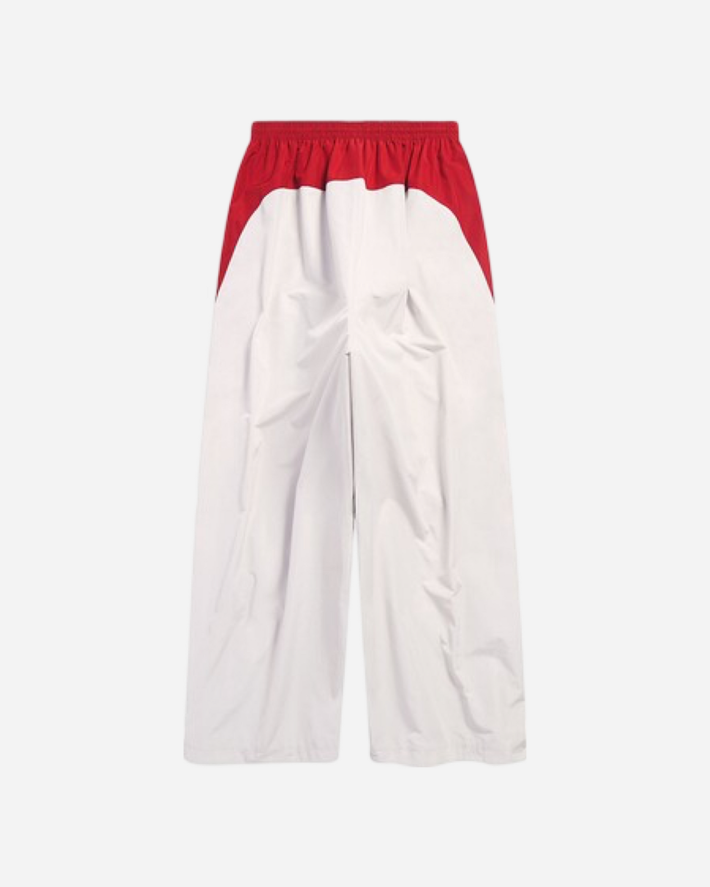 Balenciaga 3B Sports Icon Track Pants