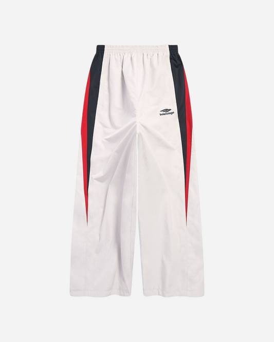 Balenciaga 3B Sports Icon Track Pants